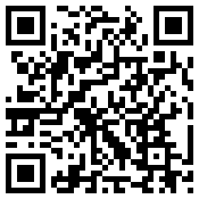 qrcode für WAGO 745-358 - Klemmenleiste Leiterplatten 0 2 6 qmm grau