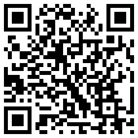 qrcode für WAGO 745-360 - Klemmenleiste Leiterplatten 0 2 6 qmm grau