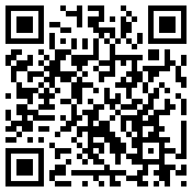 qrcode für WAGO 2 Kanal Analog Eingangsklemme 0 08 2 5 lichtgrau - 750-454/000-200