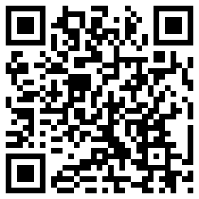 qrcode für WAGO 2 Kanal Analog Eingangsklemme 0 08 2 5 lichtgrau - 750-456/000-200