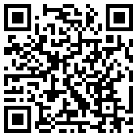 qrcode für WAGO 2 Kanal Analog Eingangsklemme 0 08 2 5 lichtgrau - 750-466/000-200