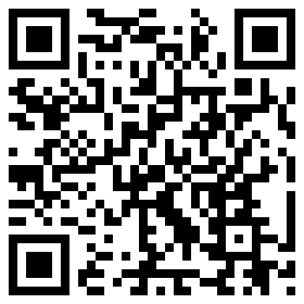 qrcode für Trilux 9002623103 Leuchteneinsatz 783IP50 HE