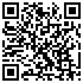 qrcode für WAGO 2 Kanal Analog Ausgangsklemme 0 08 2 5 lichtgrau - 750-550/000-200