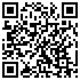 qrcode für WAGO 2 Kanal Analog Ausgangsklemme 0 08 2 5 lichtgrau - 750-556/000-200