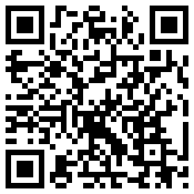 qrcode für WAGO SSI Geber Interface 0 08 2 5 qmm lichtgrau - 750-630/000-001