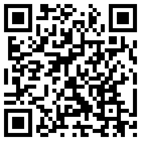 qrcode für WAGO SSI Geber Interface 0 08 2 5 qmm lichtgrau - 750-630/000-002