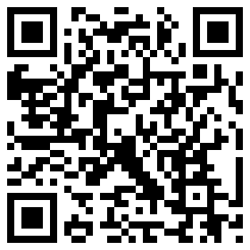 qrcode für WAGO SSI Geber Interface 0 08 2 5 qmm lichtgrau - 750-630/000-005