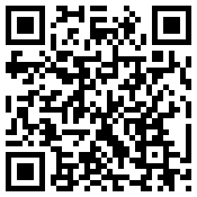 qrcode für WAGO Serielle Schnittstelle 0 08 2 5 qmm lichtgrau - 750-650/000-002