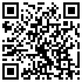 qrcode für WAGO Serielle Schnittstelle 0 08 2 5 qmm lichtgrau - 750-650/000-006
