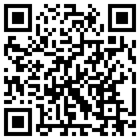 qrcode für WAGO Serielle Schnittstelle 0 08 2 5 qmm lichtgrau - 750-650/000-012