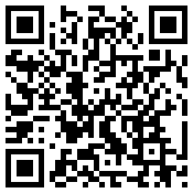 qrcode für WAGO Serielle Schnittstelle 0 08 2 5 qmm lichtgrau - 750-650/000-015
