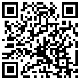 qrcode für WAGO Serielle Schnittstelle 0 08 2 5 qmm lichtgrau - 750-653/000-007