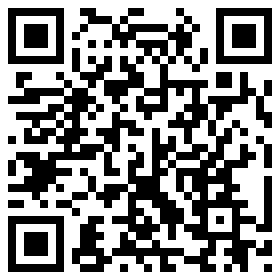 qrcode für WAGO 753-406 - 2 Kanal Digital Eingangsklemme 0 08 2 5 qmm lichtgrau