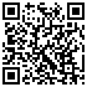 qrcode für WAGO 753-411 - 2 Kanal Digital Eingangsklemme 0 08 2 5 qmm lichtgrau
