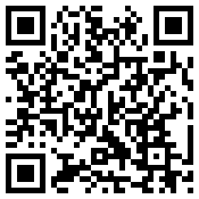 qrcode für WAGO 753-412 - 2 Kanal Digital Eingangsklemme 0 08 2 5 qmm lichtgrau