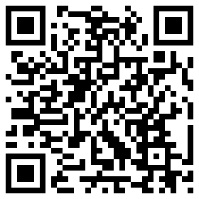 qrcode für WAGO 753-415 - 4 Kanal Digital Eingangsklemme 0 08 2 5 qmm lichtgrau