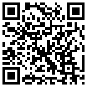 qrcode für WAGO 753-421 - 2 Kanal Digital Eingangsklemme 0 08 2 5 qmm lichtgrau