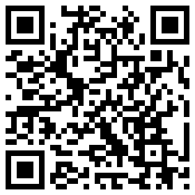 qrcode für WAGO 753-423 - 4 Kanal Digital Eingangsklemme 0 08 2 5 qmm lichtgrau
