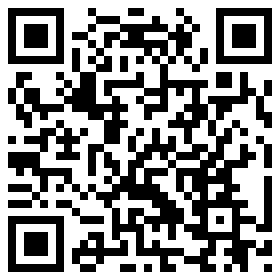qrcode für WAGO 753-425 - 2 Kanal Digital Eingangsklemme 0 08 2 5 qmm lichtgrau