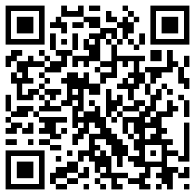 qrcode für WAGO 753-427 - 2 Kanal Digital Eingangsklemme 0 08 2 5 qmm lichtgrau
