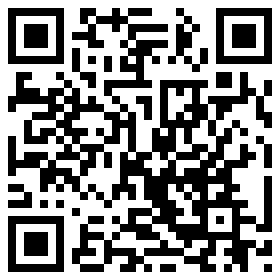 qrcode für Telecom Behnke 50-2018 - Funktionsmodul Ruftaste Beschriftungsfeld