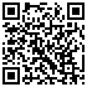 qrcode für WAGO 753-433 - 4 Kanal Digital Eingangsklemme 0 08 2 5 qmm lichtgrau