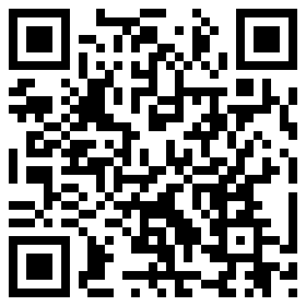 qrcode für WAGO 753-472 - 2 Kanal Analog Eingangsklemme 0 08 2 5 lichtgrau