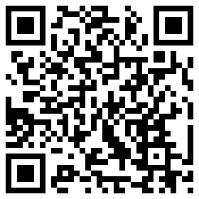 qrcode für WAGO 753-475 - 2 Kanal Analog Eingangsklemme 0 08 2 5 lichtgrau