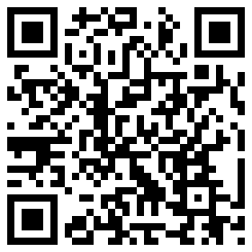 qrcode für WAGO 753-477 - 2 Kanal Analog Eingangsklemme 0 08 2 5 lichtgrau