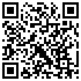 qrcode für WAGO 753-506 - 2 Kanal Digital Ausgangsklemme 0 08 2 5 qmm lichtgrau