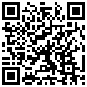 qrcode für WAGO 753-509 - 2 Kanal Digital Ausgangsklemme 0 08 2 5 qmm lichtgrau