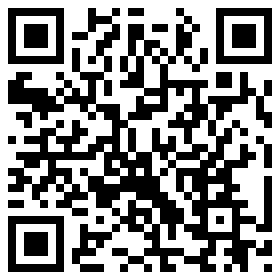 qrcode für Pracht 9430595m APOLLO G2 Leuchte 1,6 m 12000 lm 840