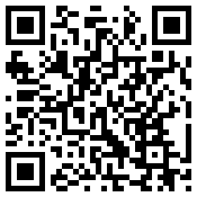 qrcode für WAGO 753-516 - 4 Kanal Digital Ausgangsklemme 0 08 2 5 qmm lichtgrau