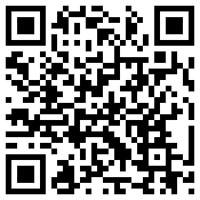 qrcode für WAGO 757-040 - Zwischenstück Sensor /Aktorbox 4 fach