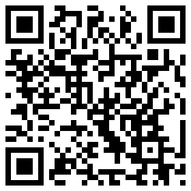 qrcode für WAGO 757-060 - Zwischenstück Sensor /Aktorbox 6 fach