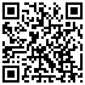 qrcode für WAGO 757-080 - Zwischenstück Sensor /Aktorbox 8 fach