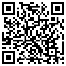 qrcode für WAGO 757-164 - M12 Sensor / Aktorbox 6 fach 4 polig M23 Anschluss