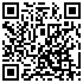 qrcode für Phoenix Contact NS 35/15 PERF 955MM - 1207682 Tragschiene gelocht