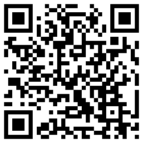 qrcode für WAGO M12 Sensor / Aktorbox 4 fach 4p 5m Anschlusskabel - 757-244/000-005