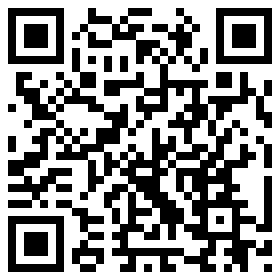 qrcode für WAGO M12 Sensor / Aktorbox 4 fach 5p 5m Anschlusskabel - 757-245/000-005