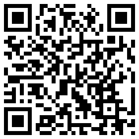 qrcode für WAGO M12 Sensor / Aktorbox 6 fach 4p 5m Anschlusskabel - 757-264/000-005