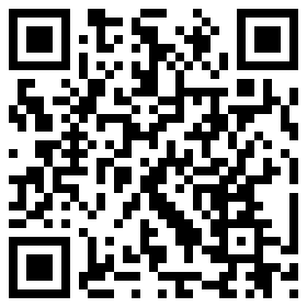 qrcode für WAGO M12 Sensor / Aktorbox 6 fach 4p 10m Anschlusskabel - 757-264/000-010