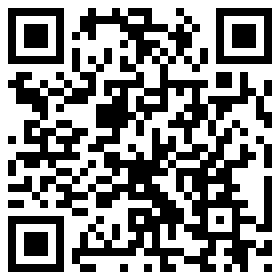 qrcode für WAGO M12 Sensor / Aktorbox 6 fach 5p 5m Anschlusskabel - 757-265/000-005