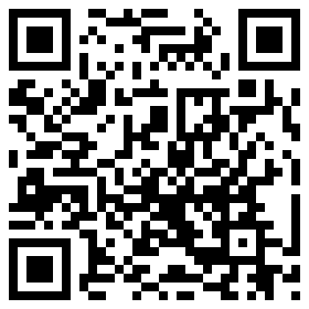 qrcode für Maico DP125SB - DP 125 SB Dachpfanne Bitumen Anformstück Schwarz DN125 0092 0379