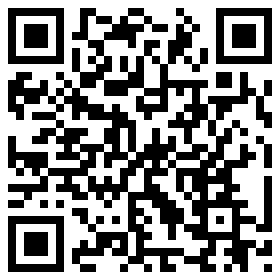 qrcode für WAGO Zugentlastungsgehäuse 3p abgewinkelt weiß - 770-513/032-000