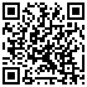 qrcode für WAGO Zugentlastungsgehäuse 5 polig weiß - 770-515/023-000