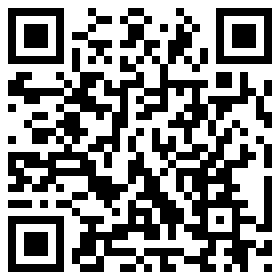 qrcode für WAGO 770-619 - Zwischenkupplung 1xStecker 1xBuchse 5p 100 % fehlsteckgeschützt