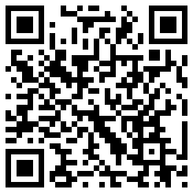 qrcode für WAGO 770-687 - Verteiler Serienschaltung weiß