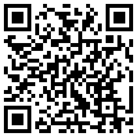 qrcode für WAGO 770-688 - Verteiler Spar Wechselschaltung weiß