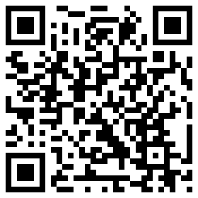 qrcode für WAGO 770-803 - Buchse schwarz